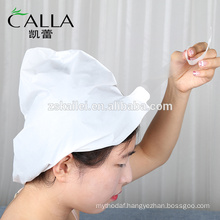 Deep Conditioning Hair Treatment For Anti Hair Loss Hair Mask Cap